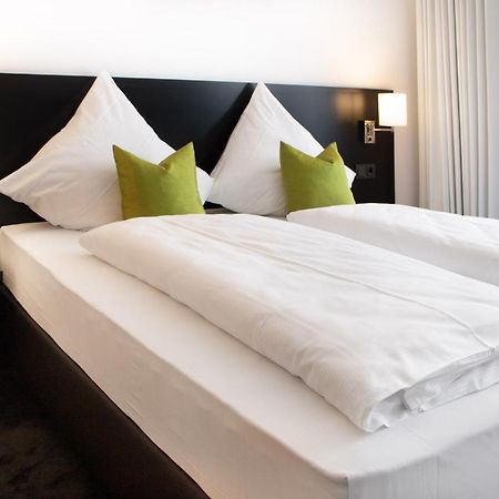 Sob Hotel By Wmm Hotels Waidhofen Екстер'єр фото
