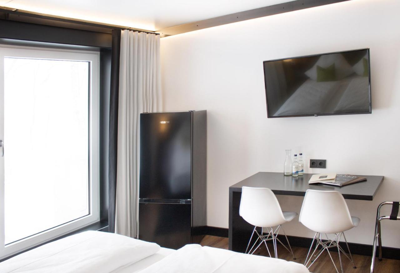 Sob Hotel By Wmm Hotels Waidhofen Екстер'єр фото