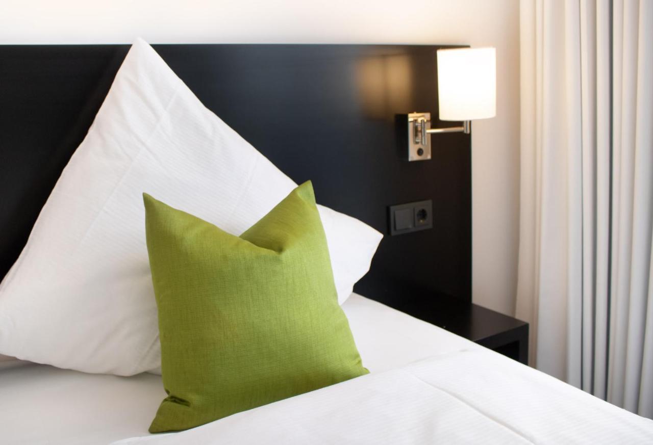 Sob Hotel By Wmm Hotels Waidhofen Екстер'єр фото